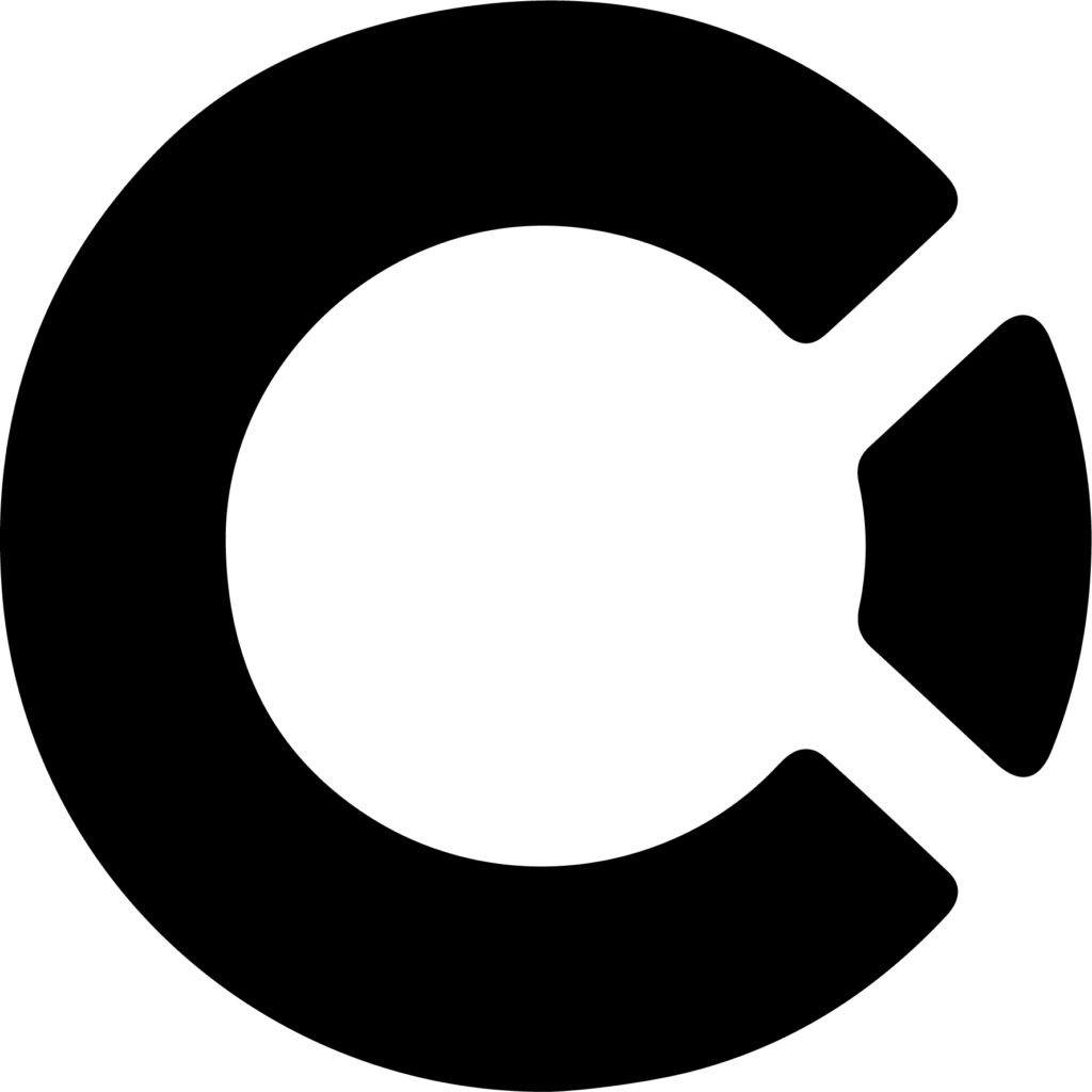 Content Tools